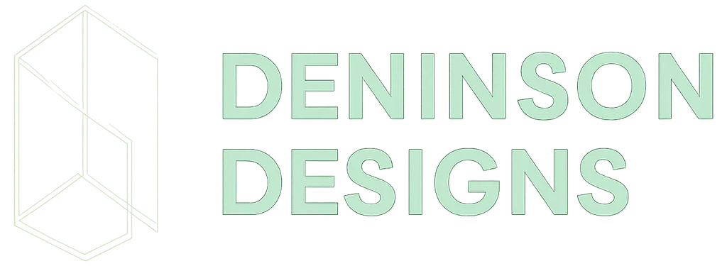 Deninson Designs
