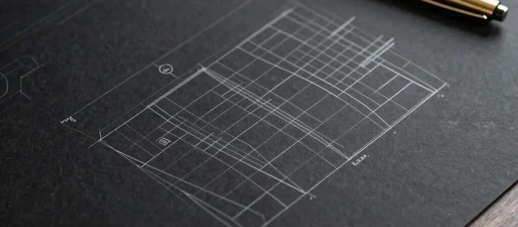 Cómo diagnosticar si tu presencia digital necesita un rediseño